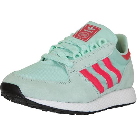 die neuen adidas schuhe damen|sneaker für damen online.